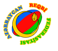 Azərbaycan Reqbi Federasiyası