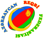 Azerbaijan Rugby Union