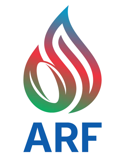 Azerbaijan Rugby Federation
